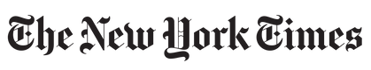 NYT-wordmark.png