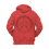 Thumbnail: El Hanuman Hoodie