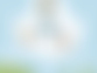 企業ESG永續報告書建置完成|一站式ESG永續報告書服務