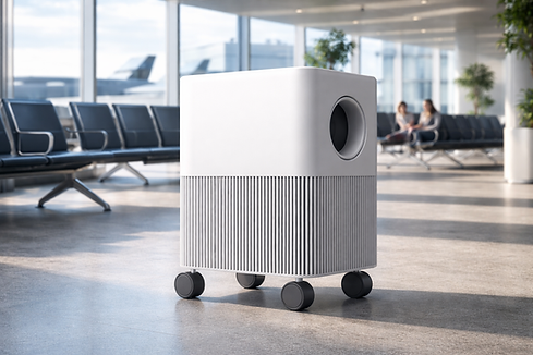 ChatGPT Image 2026年1月11日 下午04_23_55.png