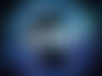 地球以數位線條與藍色光點連結構成,象徵全球永續網絡與環境資訊透明化。畫面中央以文字呈現「為什麼各大品牌都在做 EPD」,右下角有 MoAir ESG Solution 標誌,整體風格現代、科技感強烈,展現 EPD 的國際趨勢與永續精神。