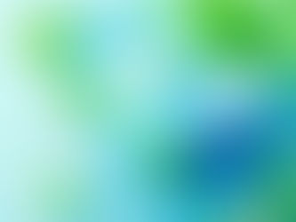 醫療 ESG 永續報告案例|臺北榮總玉里、台東、鳳林分院 ESG 實務成果分享