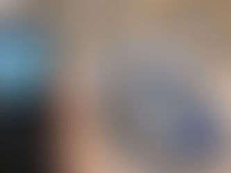 空氣淨化不只是設備選項，而是公共健康責任──從《室內空氣品質管理法》談室內空氣品質的重要性