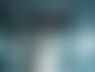 提升室內空氣品質的關鍵策略:室內空氣管理全攻略
