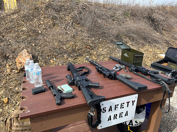 rifle-bench.jpg