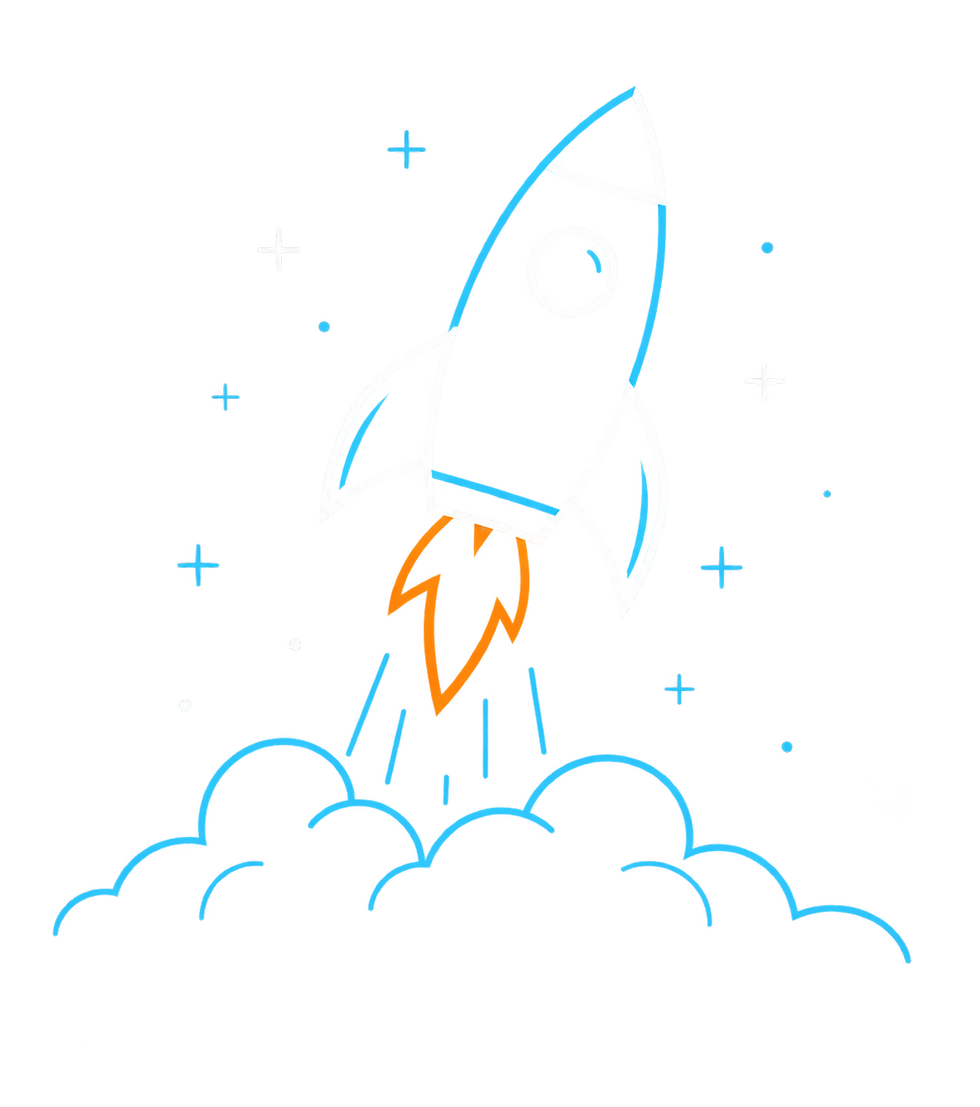 20260915_142218066_iOS.png