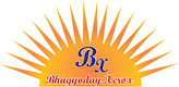 bhagyoday web logo.jpg
