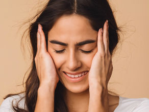 Sounds Bad? Misophonia revisited...