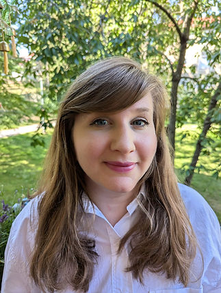 Cathy Bois profile photo.jpg