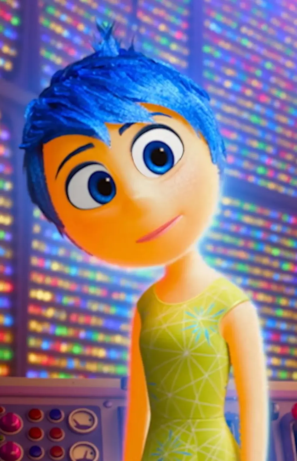 ree