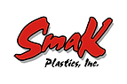 SMAKLOGO.png