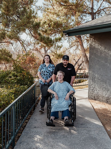 DSC07483 copy_edited.j