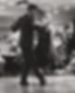 B178233D-81C2-44DB-BA6C-78A499328A52.JPG