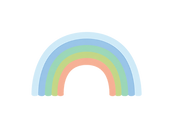 arcobaleno-asilo-green-corner-bologna.png