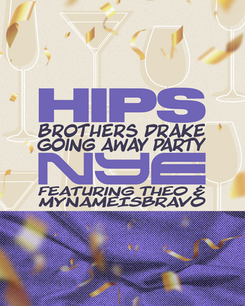 HIPS NYE FLYER 2 (2)