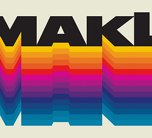 makL Logo 2-01.png