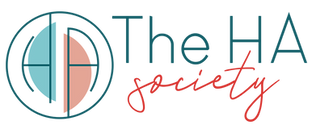 Secondary logotype (color)_edited_edited