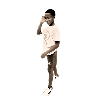 Model