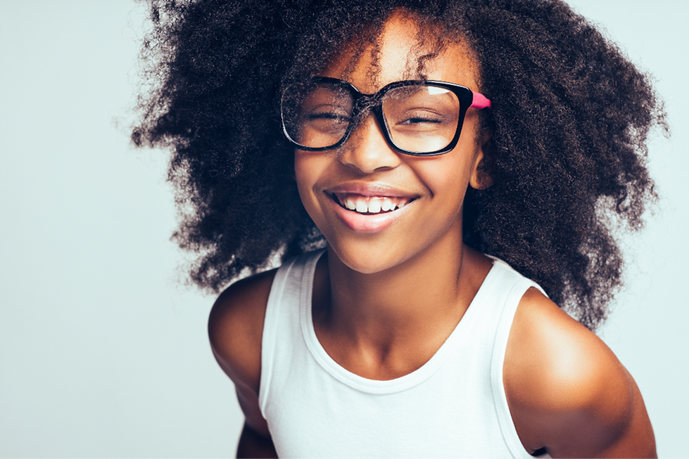 Teen Smiling Portrait_edited.png