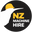 Writer: NZ Machine Hire