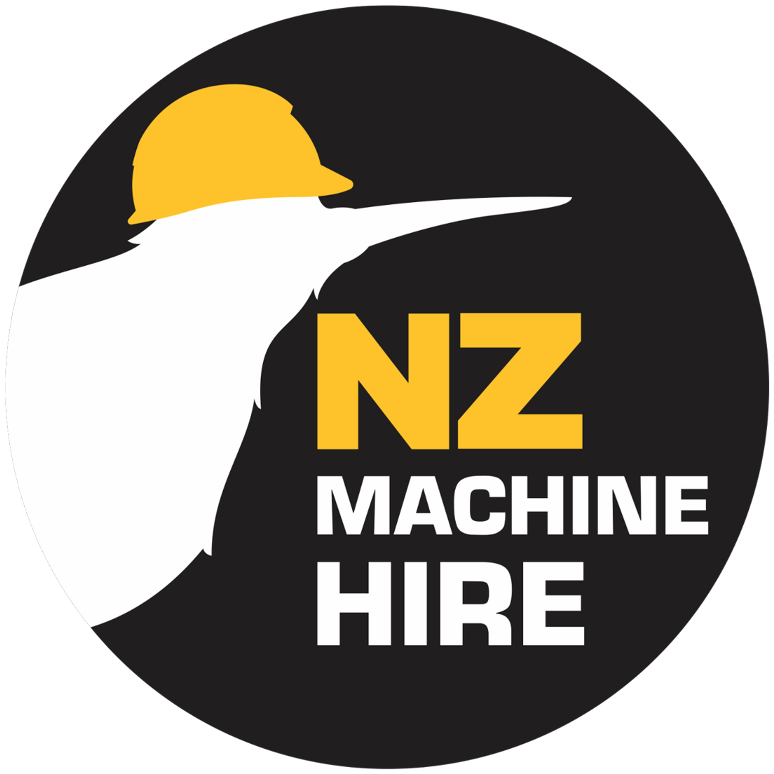 NZMH LOGO 3x_3x.png