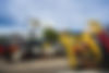 NZ Machine Hire Yard