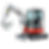 TB325R.png