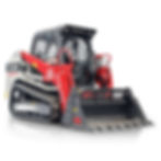 takeuchi TL6R.jpg