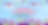 Copy of Copy of Copy of Copy of Wax and Unwind Honeycomb Crown Banner (1).png
