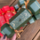 Thumbnail: Christmas Crackers- Various