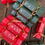 Thumbnail: Christmas Crackers- Various