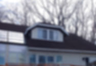 roof 5.jpg