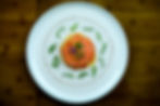 LACHS