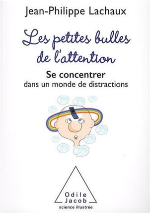 Conseils lecture suite à la conférence de Rozen Tampé