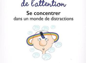 Conseils lecture suite à la conférence de Rozen Tampé