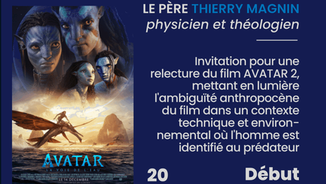 Une visiconférence vraiment exceptionnelle !!!