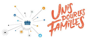 Représentation familiale au sein de l’UDAF