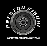 new logo.heic