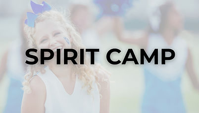 SRM - COMMUNITY BUTTONS (1).jpg