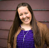 RDC - Facebook Profile.jpg