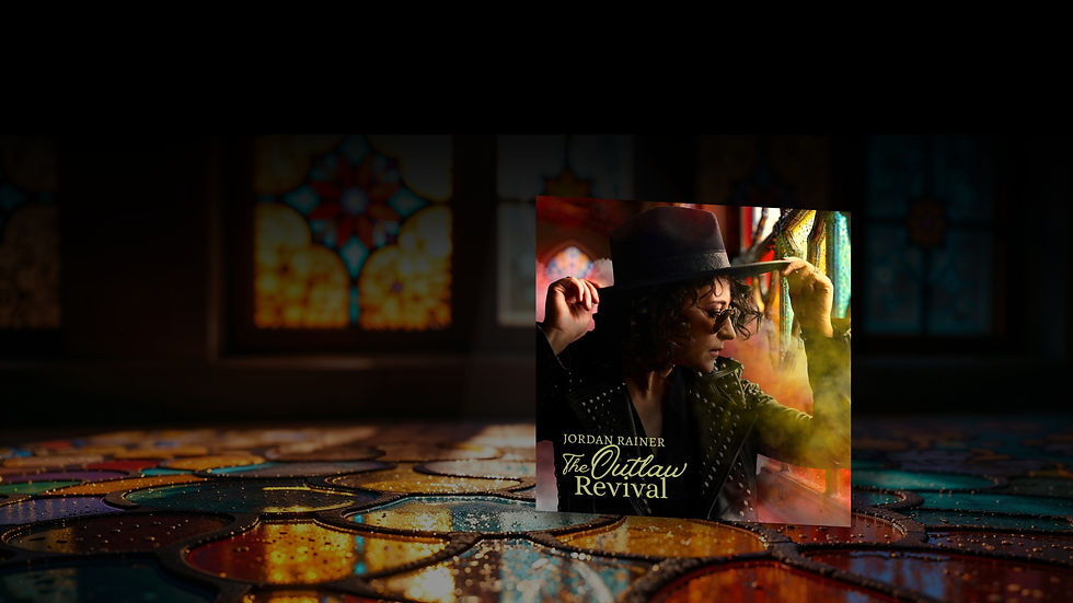 JRO - Outlaw Revival Website Homepage Header - After Launch.jpg