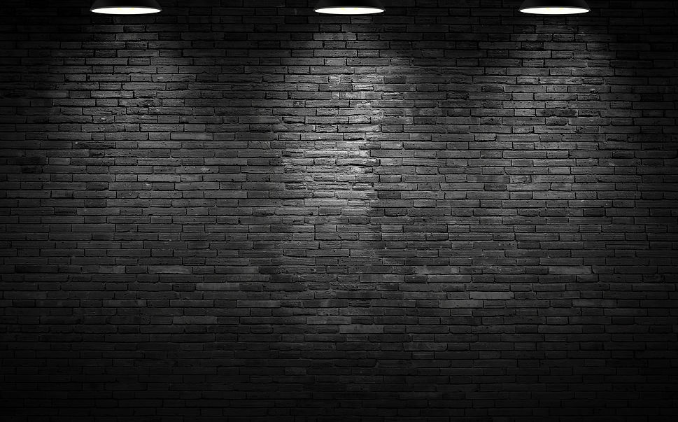 JRO - Media Hub Background 2.jpg