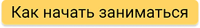 Frame 2 (42).png