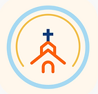 My Church App - Amplify Mobile