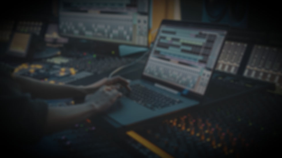 At the Studio_edited.jpg