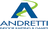 Andretti.png
