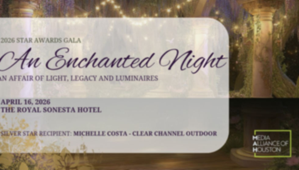 Screenshot 2026-01-05 144815.jpg