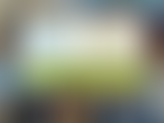 ENDED - 9/25 Connect & Caffeinate at The Coffee House at West End