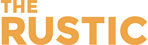 Rustic_Logo_Yellow-Copy.png
