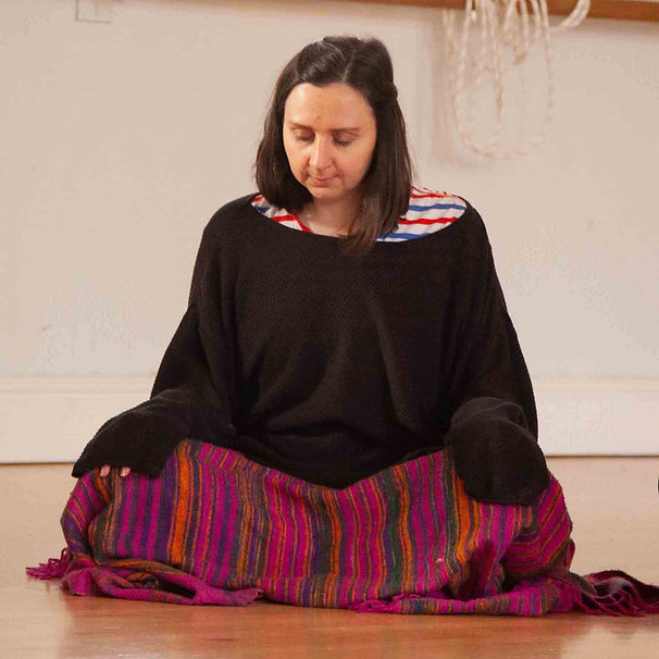 WWLM- All Photos-387_edited.jpg